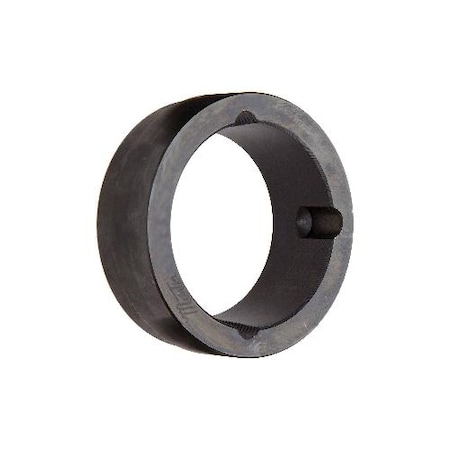 Martin Taper Bushed Weld-On Hub, S25-16 S25-16